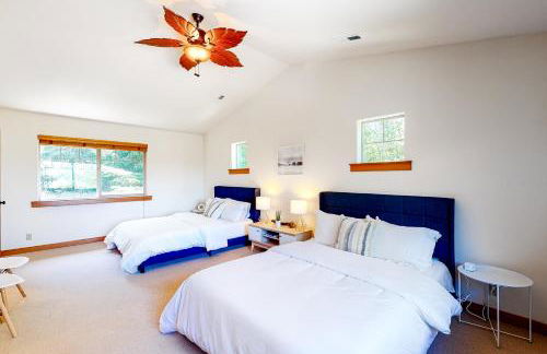 Creekside Retreat - Foto 20