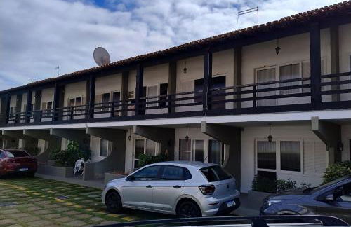 Casa Duplex de Condomínio no Peró - Cabo Frio - Photo 32