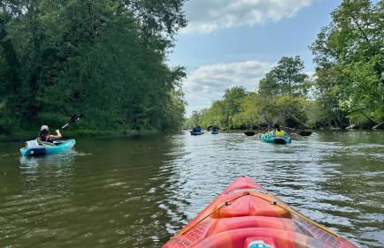 The Castle: Lake Views, Comfort, Nature, Decor - Foto 17
