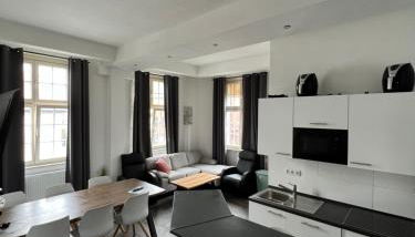 Viersen Schöne Apartments am Dülkener Bahnhof Vi01 bis Vi09 - Foto 4