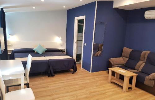 Avenida De America Tijcal - Foto 8