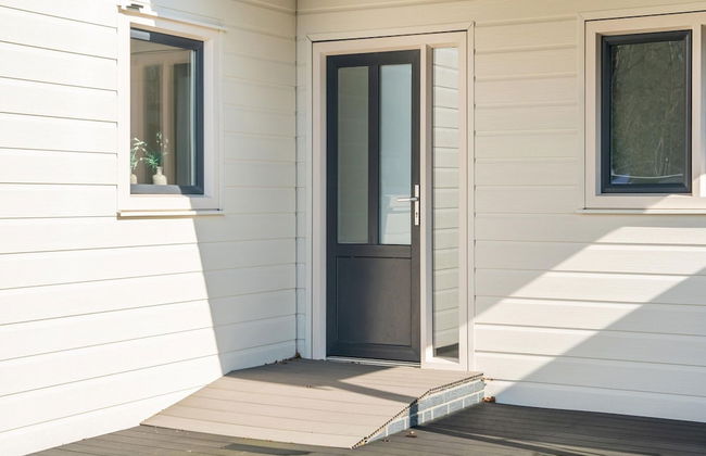 Cosy Holiday Home in Appelscha With Garden - Photo 30