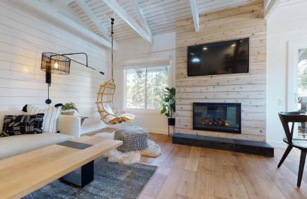 Seasons Four 152 - Photo 6