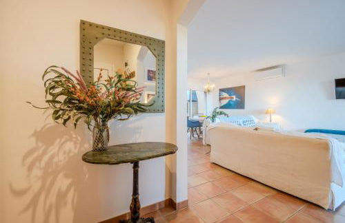 Flateli Begur - Foto 9