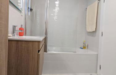 Silvaapartments - Foto 15