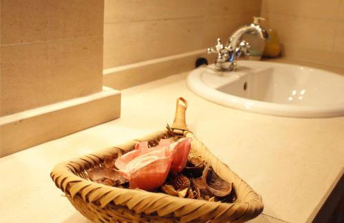 Quinta de Canhões - Foto 59