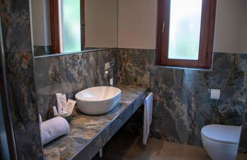 Angheli garden & pool - Foto 6