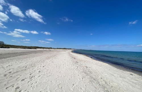 Strandgaard - Foto 16