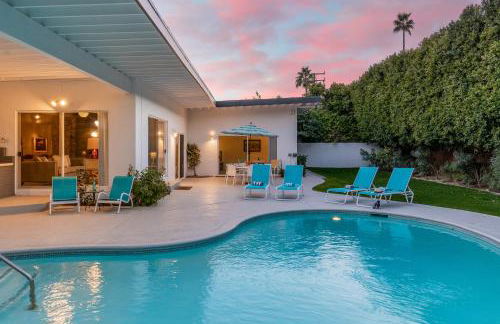 Chi Chi House by ACME House Company - Foto 8