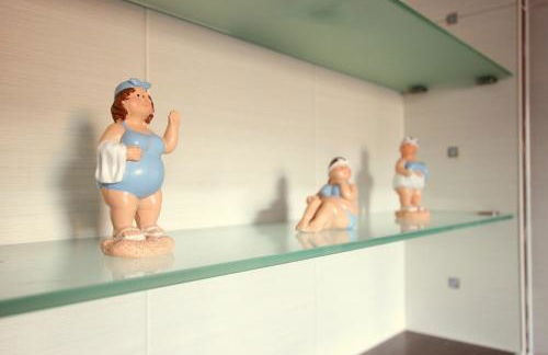 Ferienwohnung zur Bugspitze - Foto 21