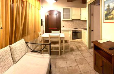 Agriturismo Il Casale - Foto 25