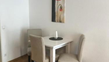 City Apartment am Dom - Foto 5