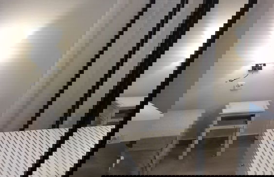 Niriides Hotel - Foto 9