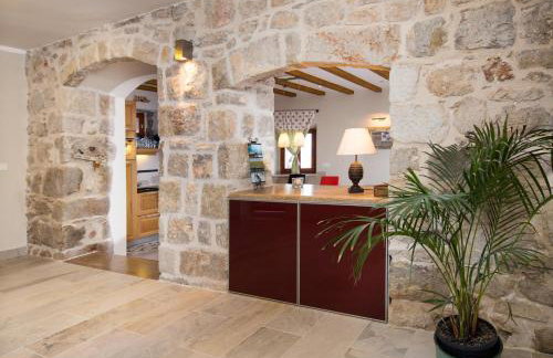 Holiday Home Secret Garden - Photo 57