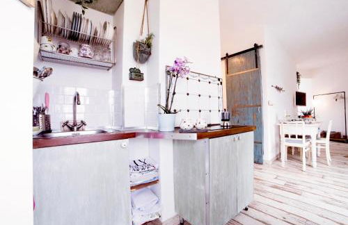 Attico&Nuvole - Foto 17