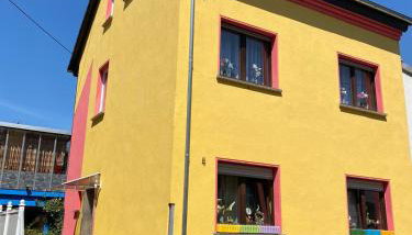 T&T Ferienwohnung - Foto 1