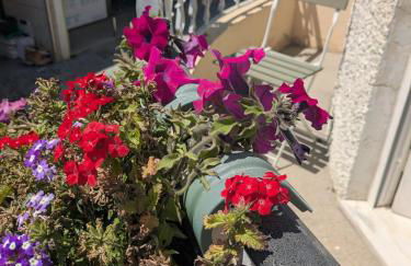 Apúlia Beach Avenue - Foto 15