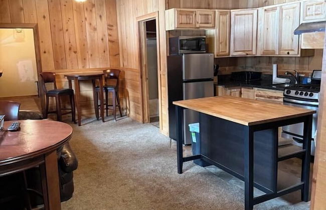 La Veranda - Photo 16