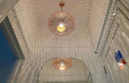 Enjoy Ventnor 1, Pier Street, Wightlink offer - Foto 10