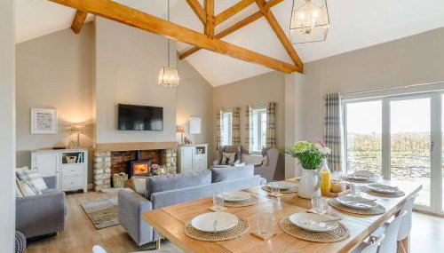 4 Bed in Scarborough oc-79522 - Foto 2, Other