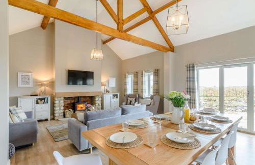 4 Bed in Scarborough oc-79522 - Foto 2