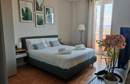 Casa Aniste - Foto 3