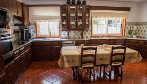 Recanto Transmontano - Photo 4