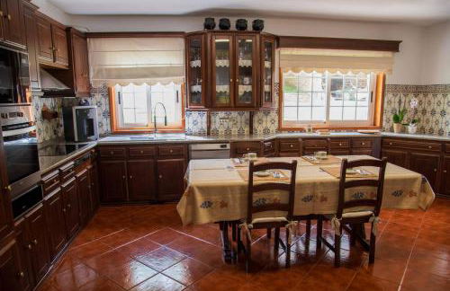 Recanto Transmontano - Foto 11