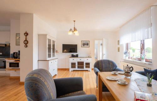 Ferienhaus Waldblick, 35209 - Foto 21