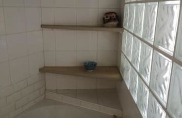 Maison de ville en plein centre historique - Foto 18