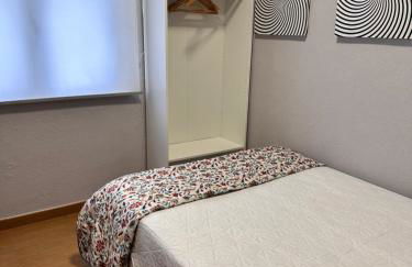 Suances primera línea de playa - Foto 35