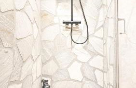 Modernes Alpen-Apartment nahe Neuschwanstein - Foto 21