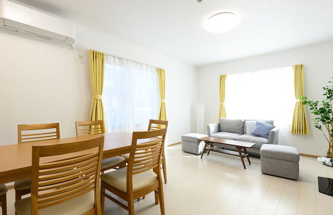 Sakura 93 - Photo 48