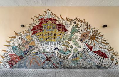 Nicolai Suite - Schrangen-Suites-1389 - Foto 38