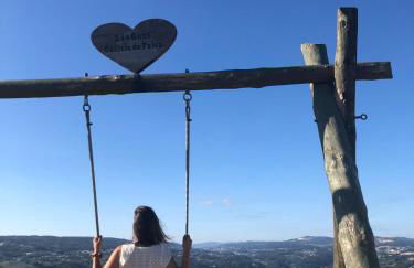 Costa D'Ouro - Foto 19