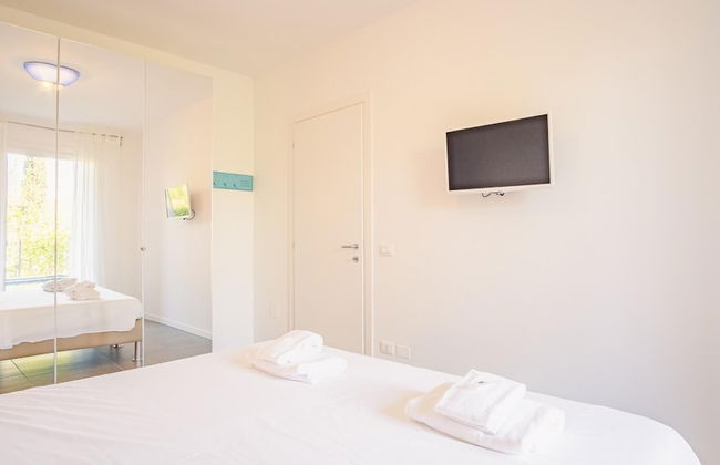 Tra le Vigne di Peschiera - Italian Homing - Foto 10