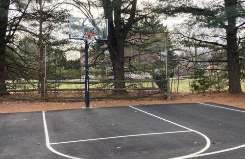 Lux Home 5 min to Train and Airport - Foto 37