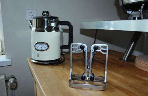 Ferienhaus 1893 Frielendorf - Photo 10