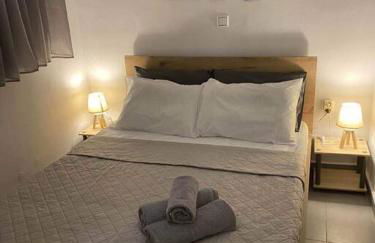 D & A house 150m from Chalandri metro station - Foto 9