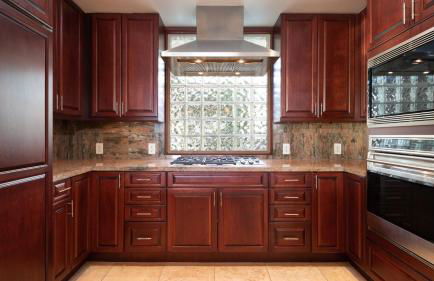 ❤PiH❤ A Sea-nic Escape Stunning Ocean View Mauna Kea Resort eBikes - Foto 25