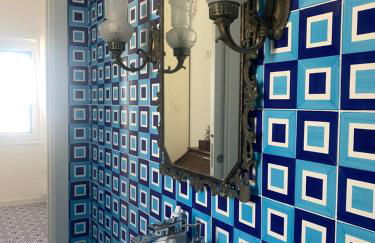 Villa sul mare Salerno - Photo 16