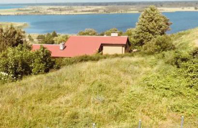 Willa Wicko - Międzyzdroje - apartamenty z aneksem - widok na Zalew Szczeciński - Foto 57