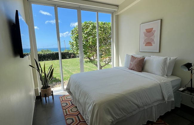 La Santa Maria Resort - Photo 8