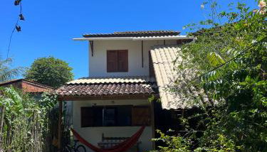 Casa de Deli - Foto 3, Garden, Garden view