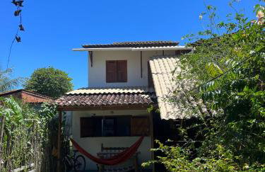 Casa de Deli - Foto 3