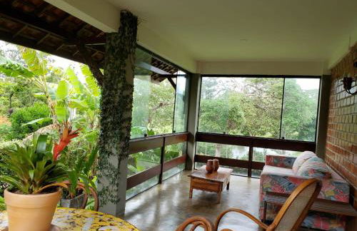 " Seu Cantinho" - Foto 27