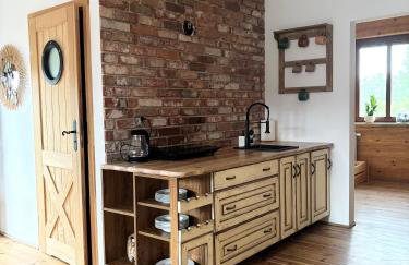 Józwówka Swornegacie - Foto 27