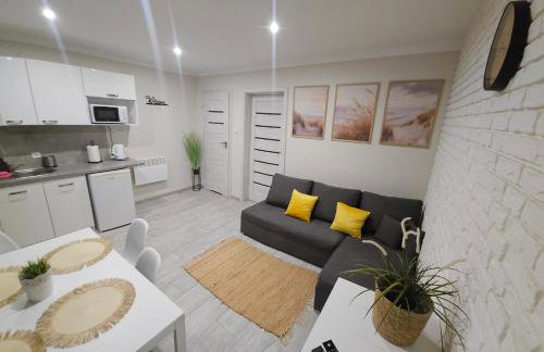 Domki Wenta - Photo 30