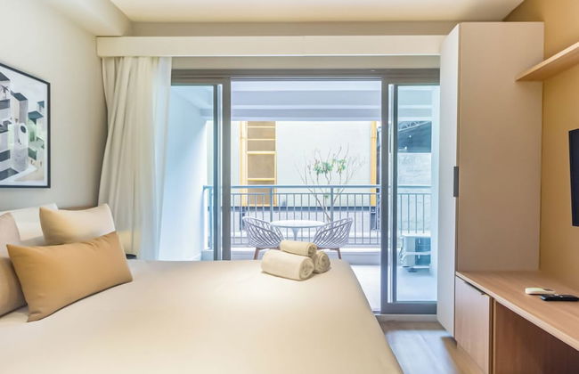 360 Paraiso - Photo 17