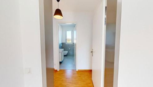 Penthouse Albterrassen mit toller Ausstattung! - Foto 5